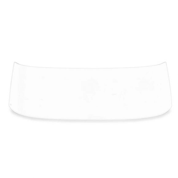 Windshield Glass | Clear | 1978-79 Bronco, 1967-79 Ford Truck